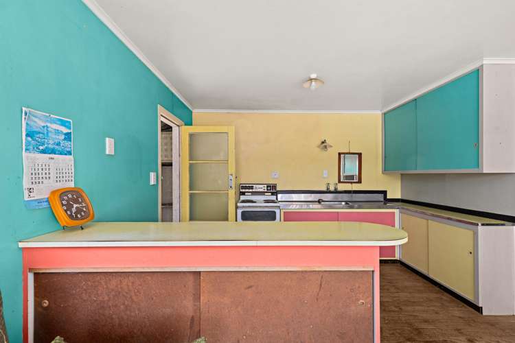 156 Omaha Flats Road Omaha_16