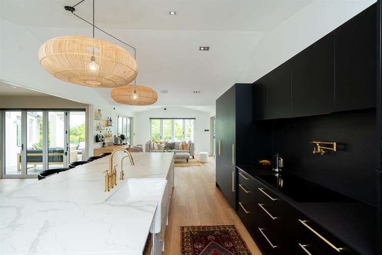 42 Ryvington Lane Tamahere_7