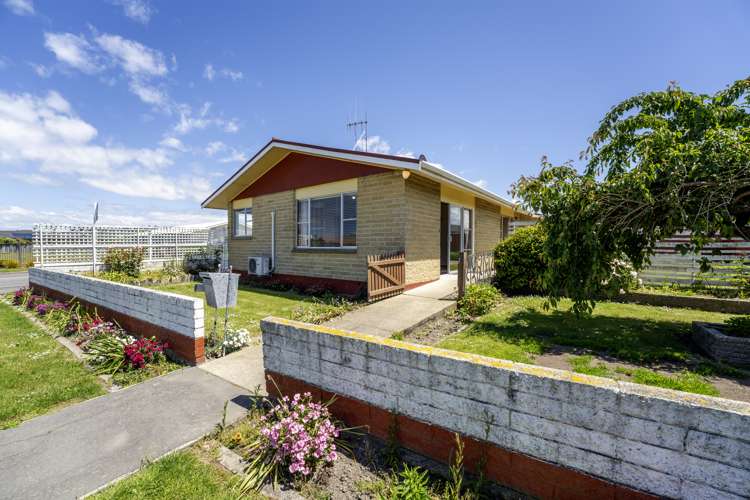 466 Thames Highway Oamaru_16