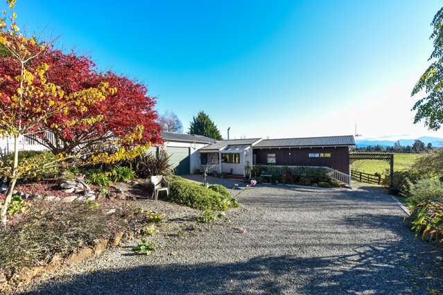 36 Tarrant Road Upper Moutere_4