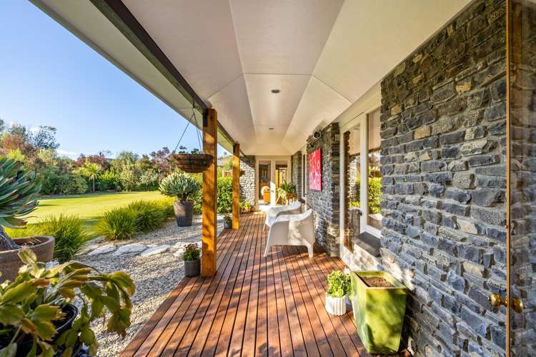 49 Douglas Road Amberley_19