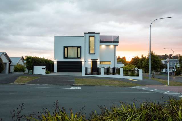 51 Anglesea Street Hamilton Central_4