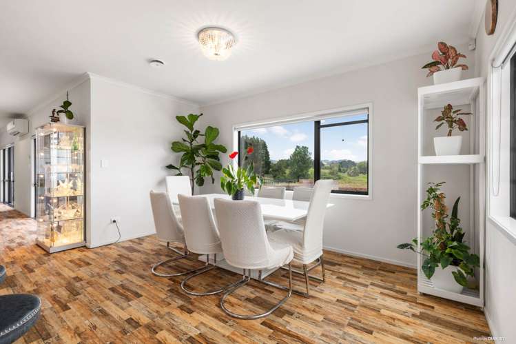 3 McLachlan Way_5