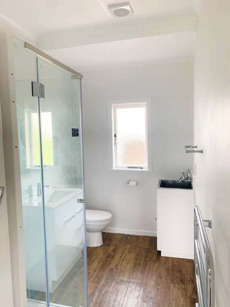 1/44 Michaels Avenue Ellerslie_7