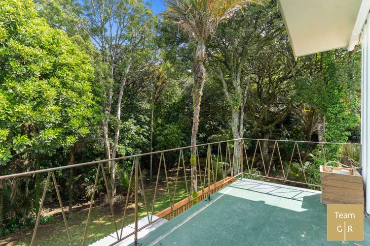 75 Red Hill Road Red Hill_11