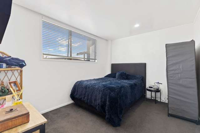 8/19 Station Road Pukekohe_1