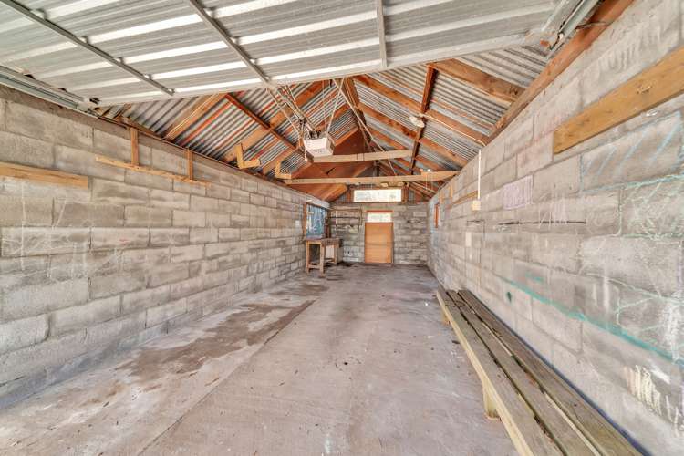 3 Robbins Crescent Hawera_17