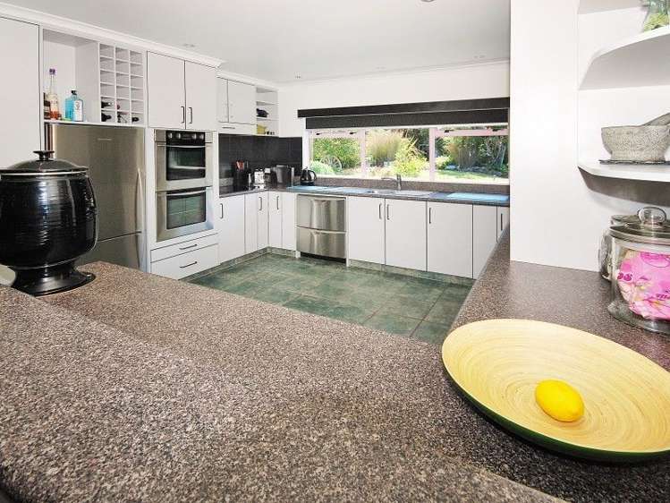 617 Norfolk Road Upper Plain_5