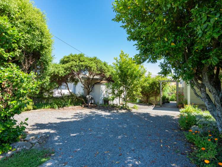 7 Graham Street Blenheim Central_24