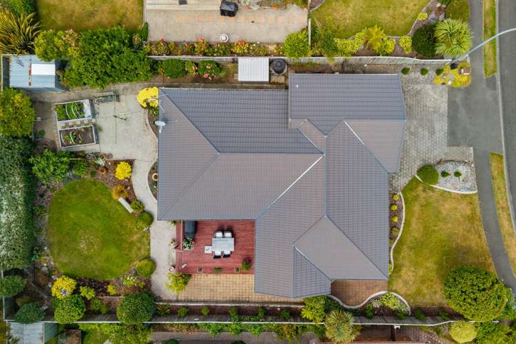 7 Wilkinson Place Richmond_20