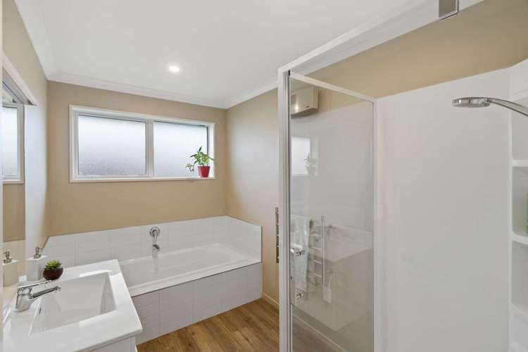 29 Lewis Crescent Rolleston_15