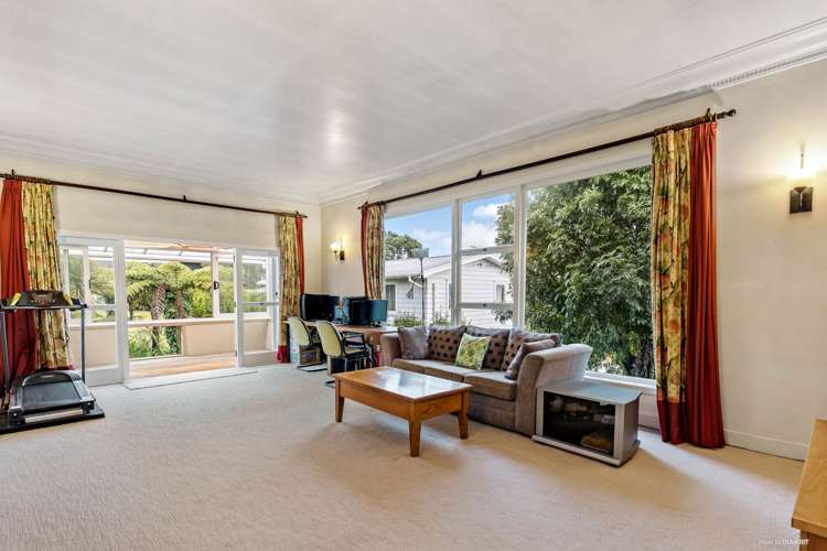 40c Sonia Avenue Remuera_3