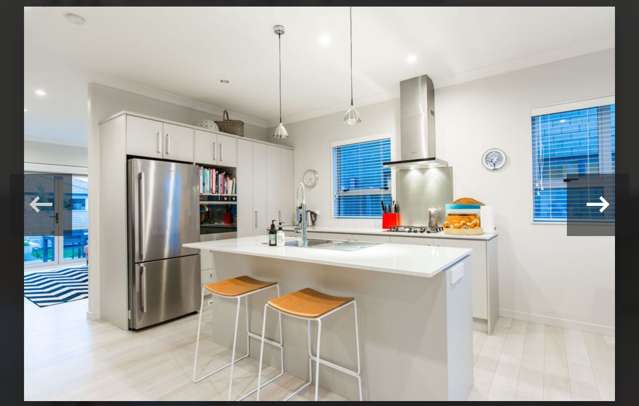 357 College Road Stonefields_1