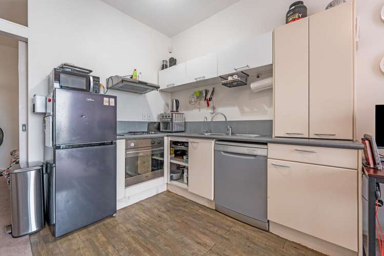 2J/30 Randolph Street Eden Terrace_7