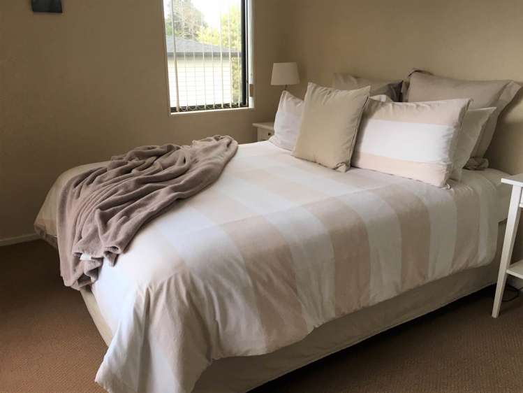 63b King George Avenue Epsom_9