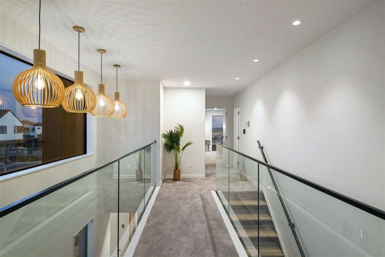 1 Seawind Way Hobsonville_9