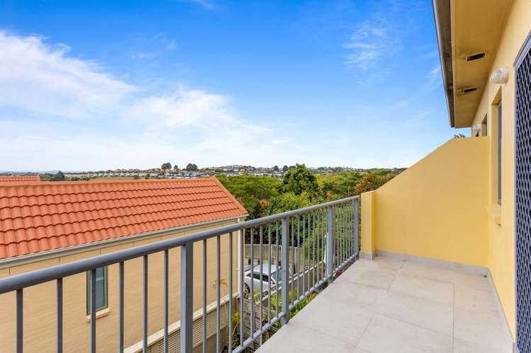 20 Quarter Deck Lane Gulf Harbour_10