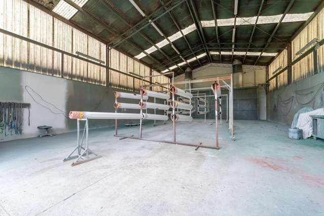 53a Redruth Street Redruth_3