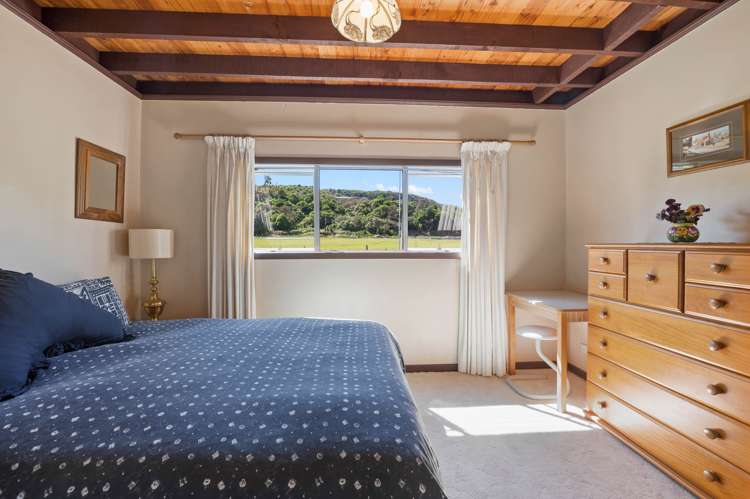 59 Raurimu Road Owhango_5