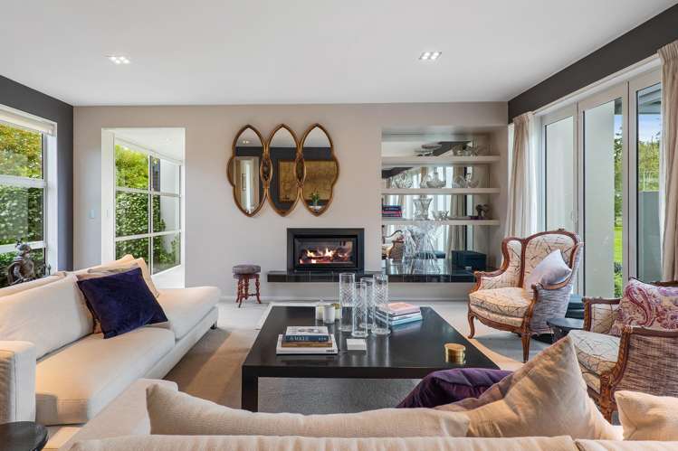 98 Sutherlands Road Halswell_14