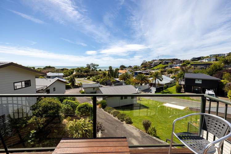 8 Kotare Place Kaiteriteri_2