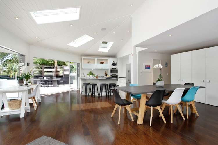 81 Braemar Road Castor Bay_12