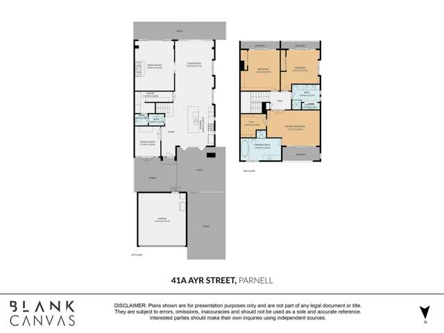 41A Ayr Street Parnell_1