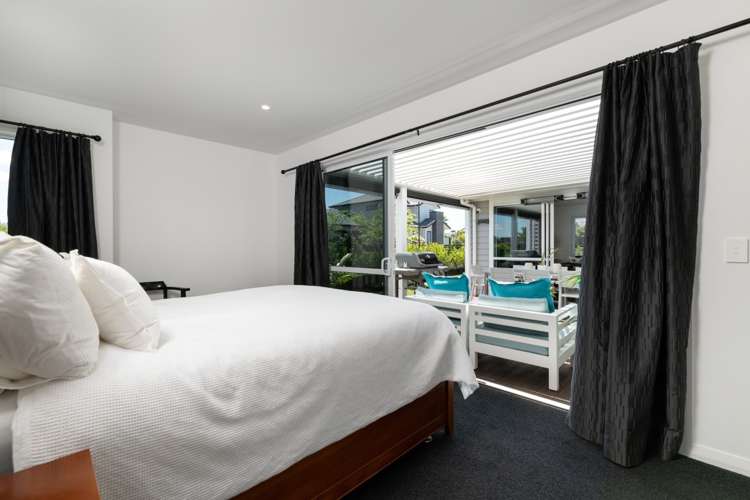 14 Oceania Sands Way Papamoa_18