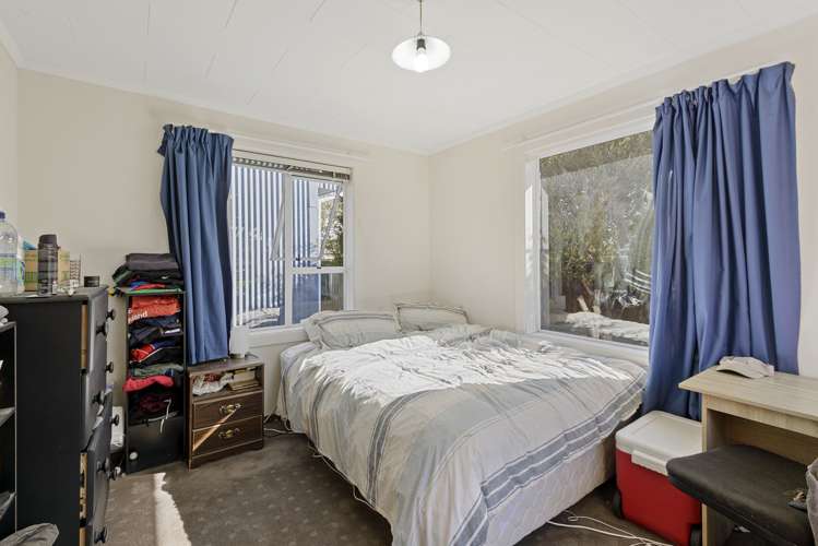 52 Suva Street Upper Riccarton_8