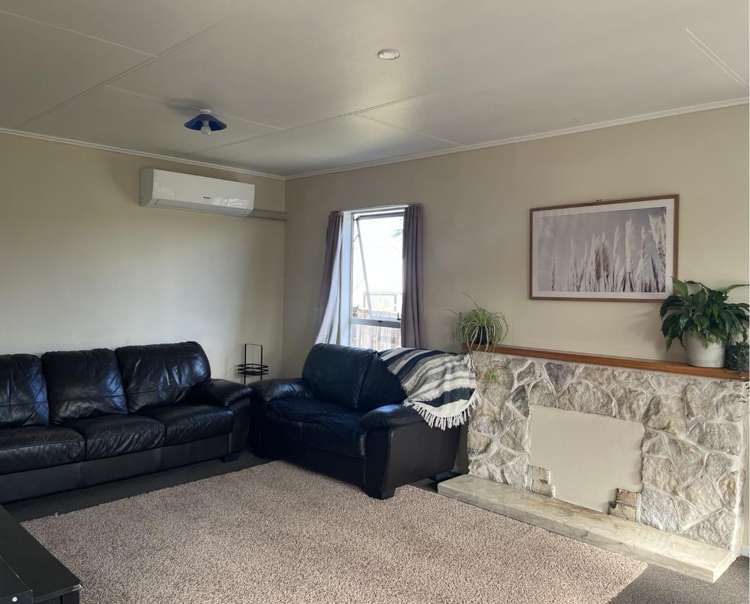 38 King Street 1937_7