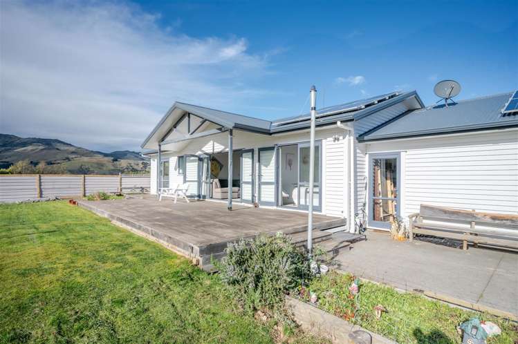 13 Monarch Drive Robinsons Bay_16