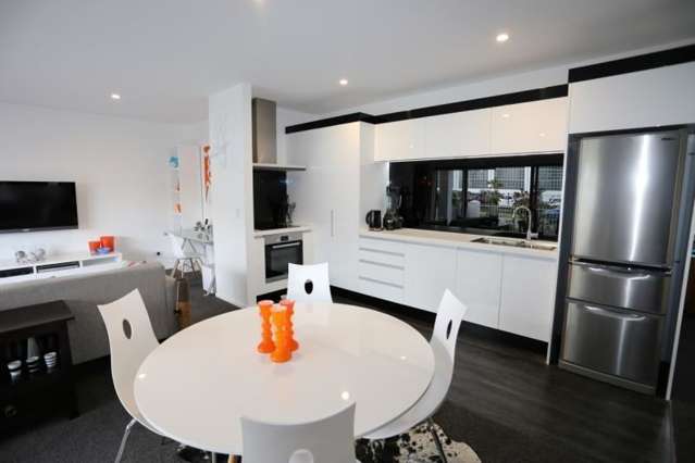 80 Sioux Avenue Wigram_2