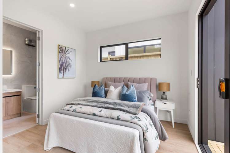 30 Olga Road Flat Bush_19