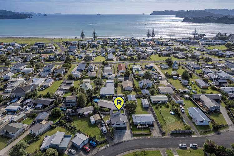 2a Poplar Street Whitianga_0