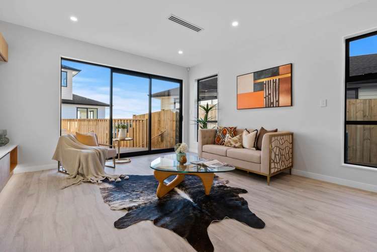 23 Henriette Place Totara Park_7