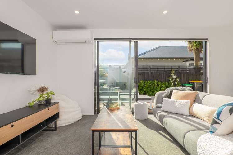 2/55 Rosebery Street Spreydon_6