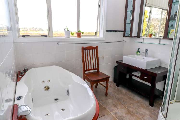 101 Heale Street Thames_16