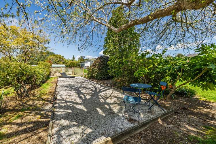 6 Ascot Downs Lane Kerikeri_23