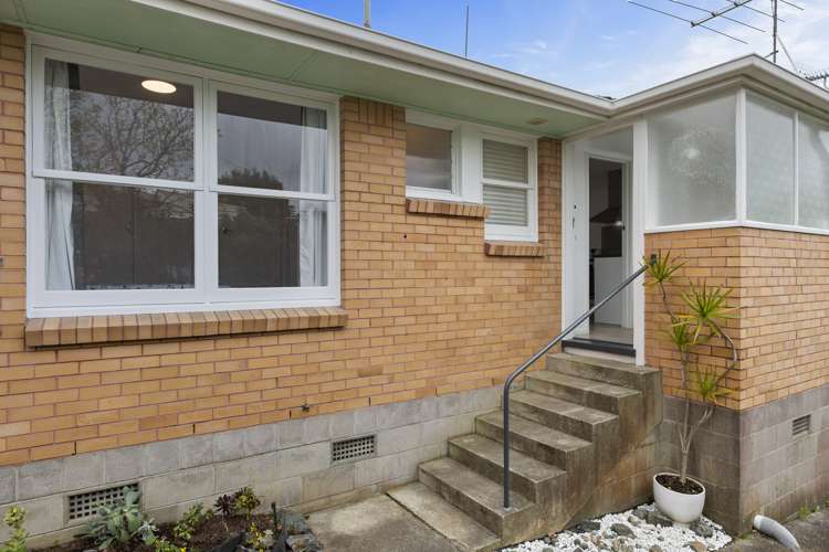 2/70 Nile Road Milford_13