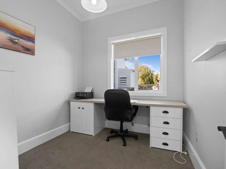 29 Radley Street Woolston_16