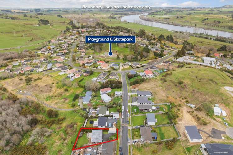 33 Heather Green Avenue Meremere_12