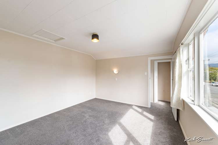 79a Martin Street Wallaceville_16