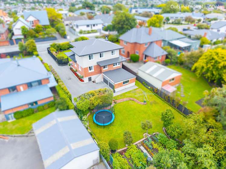 48 Trafalgar Street Maori Hill_20