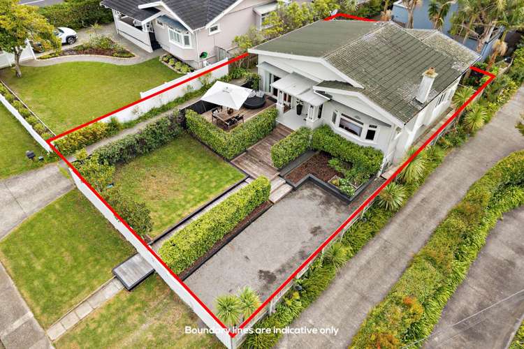 12 Birkley Road Bayswater_33