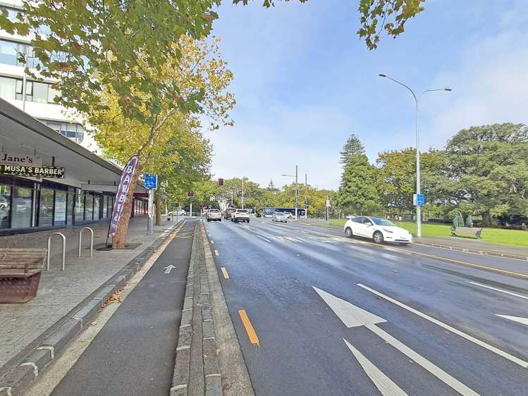 Unit G10/103-105 Symonds Street Grafton_3