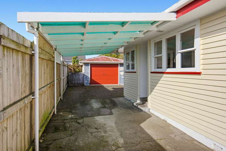 14 Dittmer Street Otaki_22