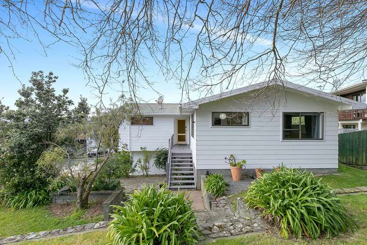 10 The Mainsail Whitby_7