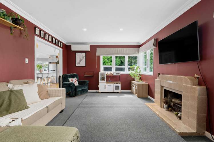 9 Wall Street Nawton_6