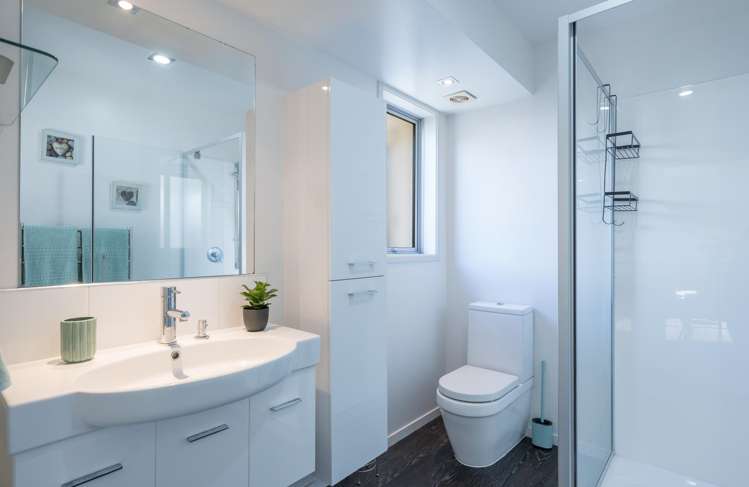 175 Queen Street Richmond_18