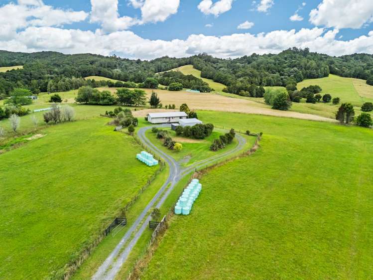 1148 Oromahoe Road Pakaraka_30